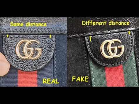 gucci east european fake|where to find gucci bags.